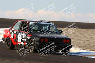 media/Feb-08-2025-Speed Ventures (Sat) [[136ea50eef]]/Orange Group/Session 3 (Turn 2)/